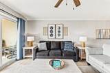 778 Scenic Gulf Drive - Photo 8