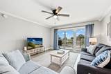 778 Scenic Gulf Drive - Photo 9