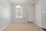 3147 Forrest Avenue - Photo 10
