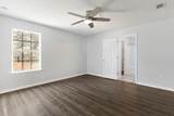 3147 Forrest Avenue - Photo 12