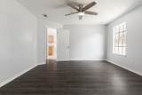 3147 Forrest Avenue - Photo 13