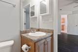 3147 Forrest Avenue - Photo 14