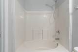 3147 Forrest Avenue - Photo 15