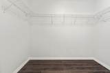3147 Forrest Avenue - Photo 17