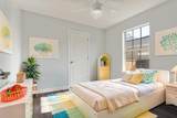 3147 Forrest Avenue - Photo 18