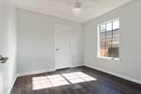 3147 Forrest Avenue - Photo 19