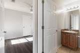 3147 Forrest Avenue - Photo 20