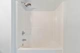 3147 Forrest Avenue - Photo 21