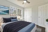 3147 Forrest Avenue - Photo 22