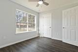 3147 Forrest Avenue - Photo 23