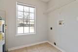 3147 Forrest Avenue - Photo 24