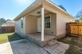 3147 Forrest Avenue - Photo 25