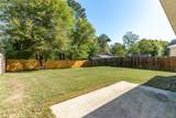 3147 Forrest Avenue - Photo 28