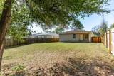 3147 Forrest Avenue - Photo 29