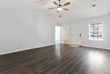 3147 Forrest Avenue - Photo 4