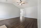 3147 Forrest Avenue - Photo 5