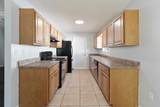 3147 Forrest Avenue - Photo 6