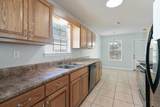 3147 Forrest Avenue - Photo 8