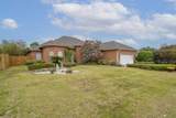 2020 Tupelo Court - Photo 1