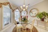 2020 Tupelo Court - Photo 10