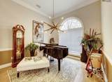 2020 Tupelo Court - Photo 11