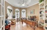 2020 Tupelo Court - Photo 12