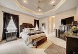 2020 Tupelo Court - Photo 13