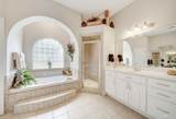 2020 Tupelo Court - Photo 15