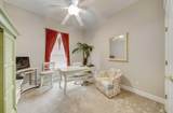 2020 Tupelo Court - Photo 16