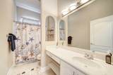 2020 Tupelo Court - Photo 19