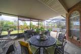 2020 Tupelo Court - Photo 22