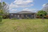 2020 Tupelo Court - Photo 25
