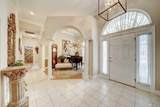 2020 Tupelo Court - Photo 4