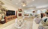2020 Tupelo Court - Photo 6