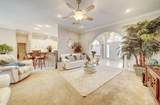 2020 Tupelo Court - Photo 7