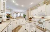 2020 Tupelo Court - Photo 8