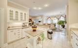 2020 Tupelo Court - Photo 9
