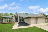 5749 Marigold Loop - Photo 1