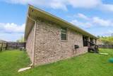 5749 Marigold Loop - Photo 10