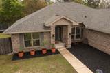 5749 Marigold Loop - Photo 11