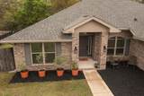 5749 Marigold Loop - Photo 12