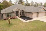 5749 Marigold Loop - Photo 13