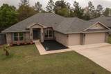 5749 Marigold Loop - Photo 14