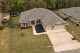 5749 Marigold Loop - Photo 15