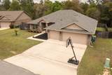 5749 Marigold Loop - Photo 16