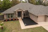 5749 Marigold Loop - Photo 17