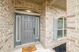 5749 Marigold Loop - Photo 18