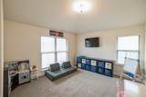 5749 Marigold Loop - Photo 19