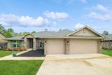 5749 Marigold Loop - Photo 2