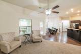 5749 Marigold Loop - Photo 20